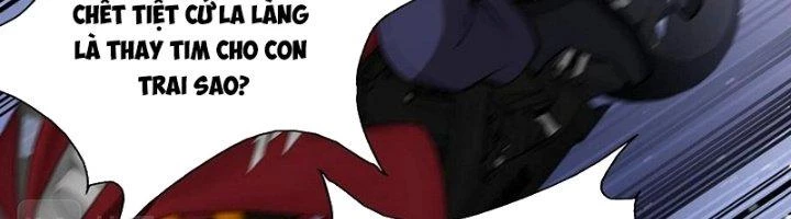 Khắc Kim Đại Ma Vương Chapter 13 - 153