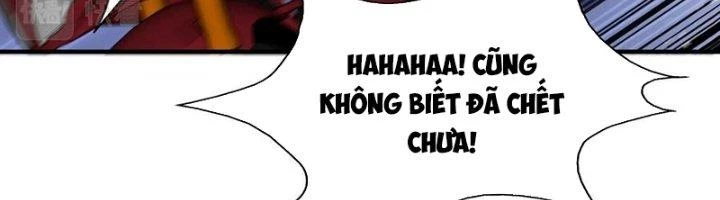 Khắc Kim Đại Ma Vương Chapter 13 - 154