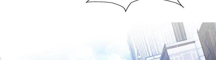 Khắc Kim Đại Ma Vương Chapter 13 - 155