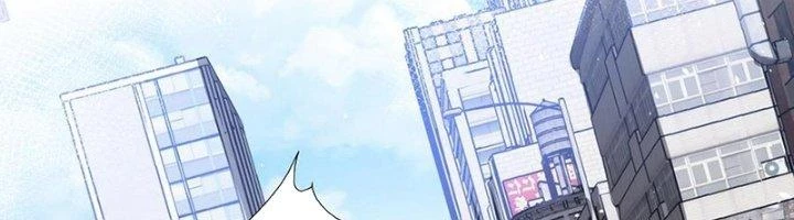 Khắc Kim Đại Ma Vương Chapter 13 - 156