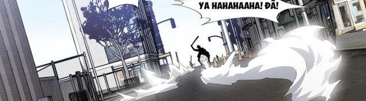 Khắc Kim Đại Ma Vương Chapter 13 - 158