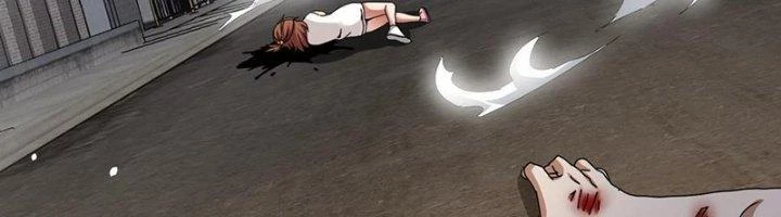 Khắc Kim Đại Ma Vương Chapter 13 - 159