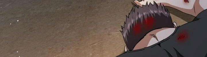 Khắc Kim Đại Ma Vương Chapter 13 - 160