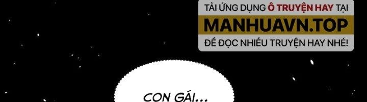 Khắc Kim Đại Ma Vương Chapter 13 - 162