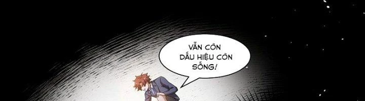 Khắc Kim Đại Ma Vương Chapter 13 - 164