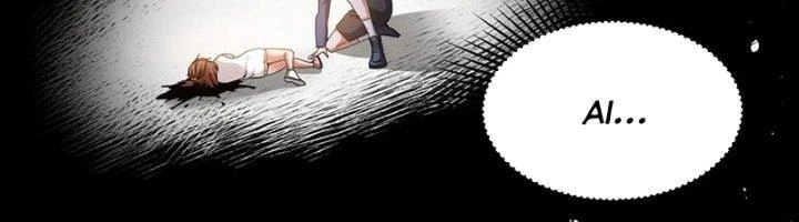 Khắc Kim Đại Ma Vương Chapter 13 - 165