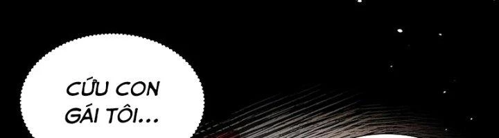 Khắc Kim Đại Ma Vương Chapter 13 - 166