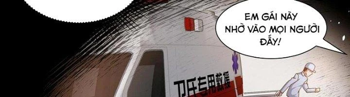 Khắc Kim Đại Ma Vương Chapter 13 - 167