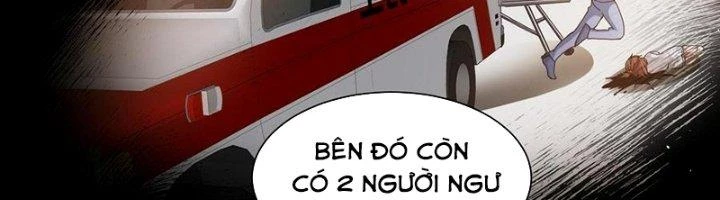 Khắc Kim Đại Ma Vương Chapter 13 - 168