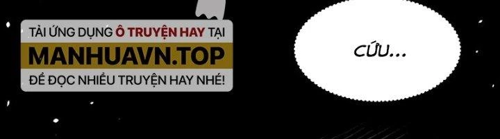 Khắc Kim Đại Ma Vương Chapter 13 - 170