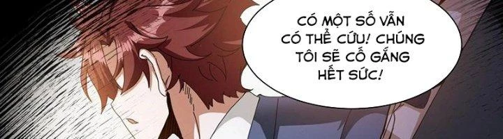 Khắc Kim Đại Ma Vương Chapter 13 - 172