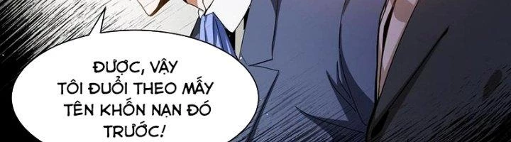 Khắc Kim Đại Ma Vương Chapter 13 - 173