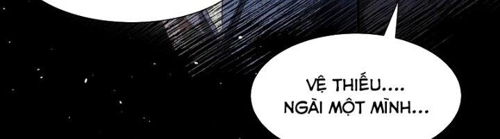 Khắc Kim Đại Ma Vương Chapter 13 - 174