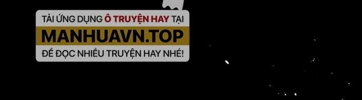 Khắc Kim Đại Ma Vương Chapter 13 - 178