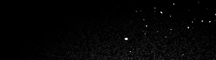 Khắc Kim Đại Ma Vương Chapter 13 - 179