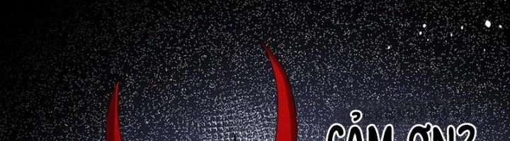 Khắc Kim Đại Ma Vương Chapter 13 - 180