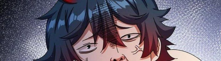 Khắc Kim Đại Ma Vương Chapter 13 - 182