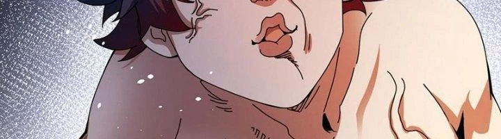 Khắc Kim Đại Ma Vương Chapter 13 - 183