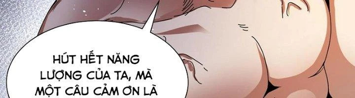 Khắc Kim Đại Ma Vương Chapter 13 - 184