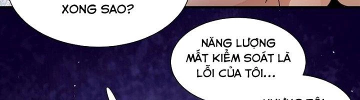 Khắc Kim Đại Ma Vương Chapter 13 - 185