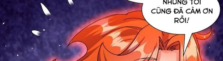 Khắc Kim Đại Ma Vương Chapter 13 - 186