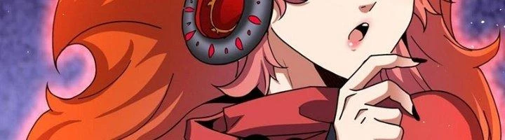 Khắc Kim Đại Ma Vương Chapter 13 - 188