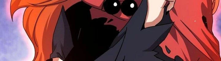 Khắc Kim Đại Ma Vương Chapter 13 - 189