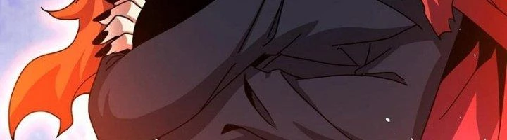 Khắc Kim Đại Ma Vương Chapter 13 - 190