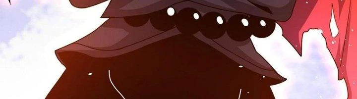 Khắc Kim Đại Ma Vương Chapter 13 - 191