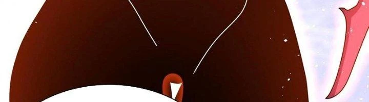 Khắc Kim Đại Ma Vương Chapter 13 - 192