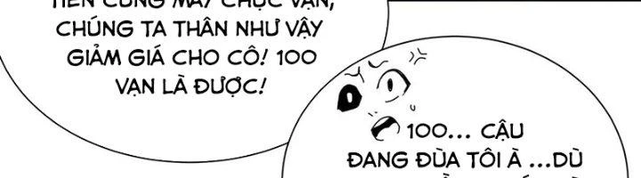 Khắc Kim Đại Ma Vương Chapter 13 - 194