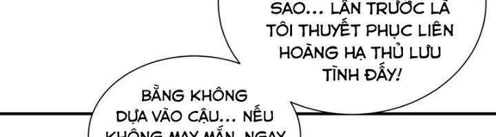 Khắc Kim Đại Ma Vương Chapter 13 - 195