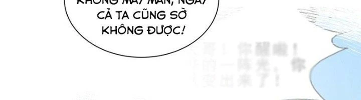 Khắc Kim Đại Ma Vương Chapter 13 - 196