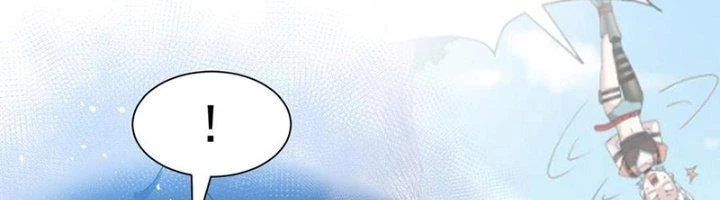 Khắc Kim Đại Ma Vương Chapter 13 - 197