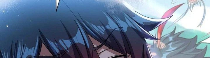 Khắc Kim Đại Ma Vương Chapter 13 - 198