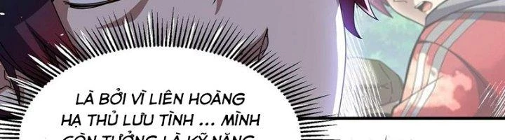 Khắc Kim Đại Ma Vương Chapter 13 - 200