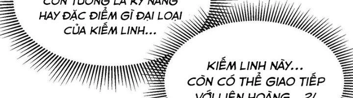 Khắc Kim Đại Ma Vương Chapter 13 - 201