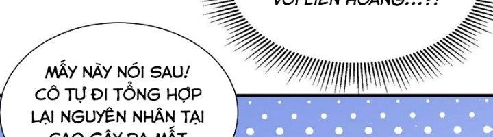 Khắc Kim Đại Ma Vương Chapter 13 - 202