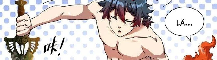 Khắc Kim Đại Ma Vương Chapter 13 - 204