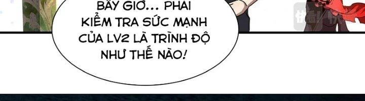 Khắc Kim Đại Ma Vương Chapter 13 - 206