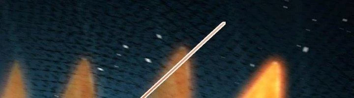 Khắc Kim Đại Ma Vương Chapter 13 - 207