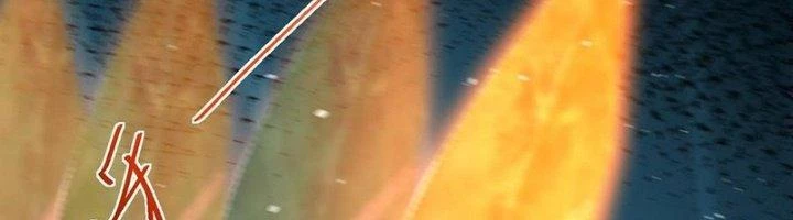 Khắc Kim Đại Ma Vương Chapter 13 - 208