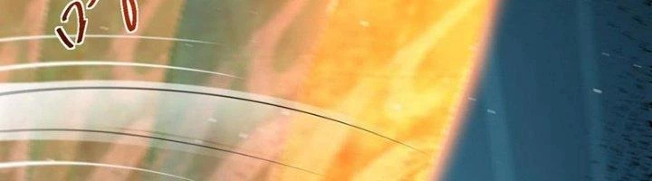 Khắc Kim Đại Ma Vương Chapter 13 - 209