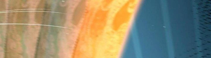 Khắc Kim Đại Ma Vương Chapter 13 - 210