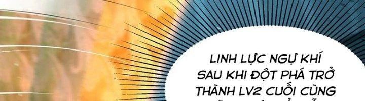 Khắc Kim Đại Ma Vương Chapter 13 - 212