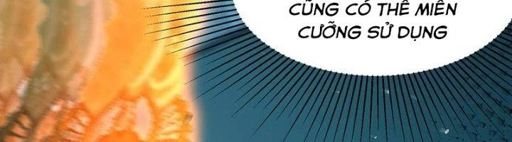 Khắc Kim Đại Ma Vương Chapter 13 - 213