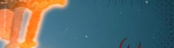 Khắc Kim Đại Ma Vương Chapter 13 - 214