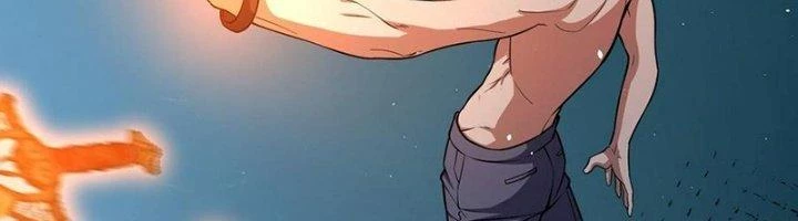 Khắc Kim Đại Ma Vương Chapter 13 - 216