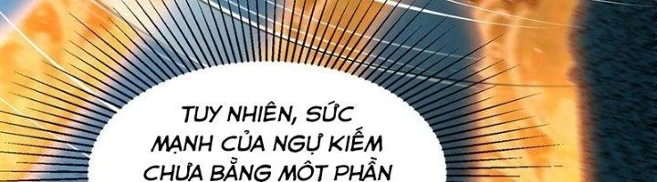 Khắc Kim Đại Ma Vương Chapter 13 - 219