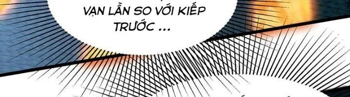 Khắc Kim Đại Ma Vương Chapter 13 - 220